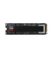 Samsung 9100 Pro 2TB M.2 NVMe (14700/13400MB/s)