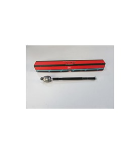 KIA RIO- II- 03/05; ROT MİLİ/KOLU SAĞ/SOL AYNI (ADET)(279mm)(SH) KDX5332240 709-6011