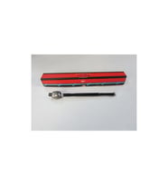 KIA RIO- II- 03/05; ROT MİLİ/KOLU SAĞ/SOL AYNI (ADET)(279mm)(SH) KDX5332240 709-6011