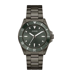 Guess GUGW0968G3 Erkek Kol Saati