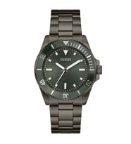 Guess GUGW0968G3 Erkek Kol Saati
