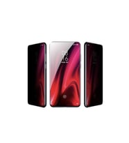 Samsung M10s Uyumlu Mat Hayalet Ekran Gizli  Kırılmaz Cam Seramik Nano Ekran Koruyucu