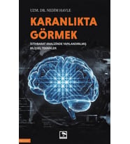 Karanlıkta Görmek