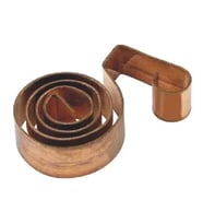 Eastman Kesim Makinesi Zemberek Yayı 34C1-20