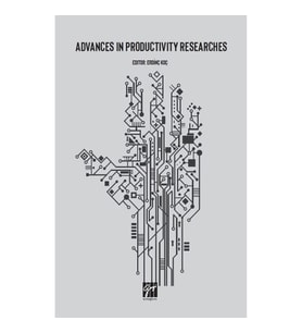 Advances in Productivity Researches