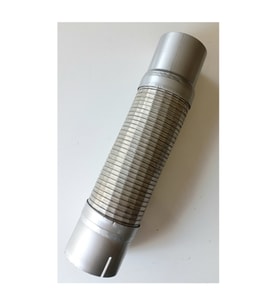 90 mm AXOR BORULU KAMYON/TIR SPİRALİ 90x200