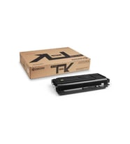 Tk-7125/1t02v70nl0 Orjinal Toneri