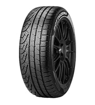 Pirelli W210 SottoZero Serie II RFT MOE 205/50R17 93H XL Kış 2024
