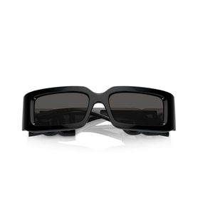 Dolce & Gabbana DG6197 501/87 53 Unisex Güneş Gözlüğü