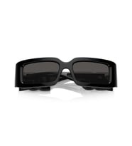 Dolce & Gabbana DG6197 501/87 53 Unisex Güneş Gözlüğü