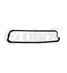 028103483H Külbütör Üst Kapak Conta - Caddy-Transporter T4-Golf 3-Vento-Passat-Felicia 1.9D1Y-Aaz-Ab