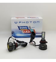 Photon Zero Plus +2 Yeni Seri 8000LM 9005 Photon Zero Plus +2 Yeni Seri 8000LM 9005