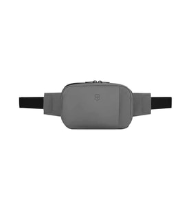 Victorinox 653383 Travel Essential Bel Çantası (RFID Korumalı)