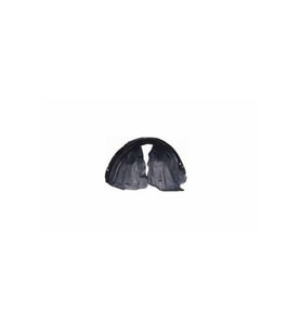 VOLVO S60 ÖN ÇAMURLUK DAVLUMBAZI SOL 2011-2013 30744863