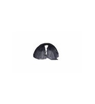 VOLVO S60 ÖN ÇAMURLUK DAVLUMBAZI SOL 2011-2013 30744863