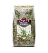 Tuğba Kuruyemiş Biberiye Pk 80 gr