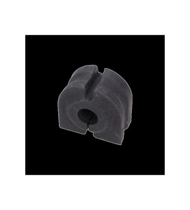 BMW E60 Viraj Lastiği &Ouml;n 24.6mm 520530i D 31356753928 Meyle