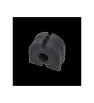 BMW E60 Viraj Lastiği &Ouml;n 24.6mm 520530i D 31356753928 Meyle