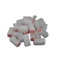 Camphor Kafur Kafurun 3 Adet