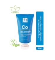 Dr. Botanicals Kakao Ve Hindistan Cevizli Besleyici Ve Nemlendirici Maske 30Ml