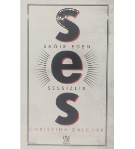 Ses -Chrıstına Dalcher