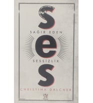 Ses -Chrıstına Dalcher