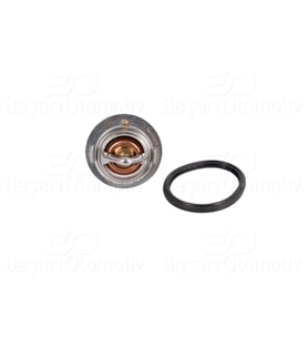 Chevrolet Aveo Kalos Spark M200 1.0 1.2 2003 Sonrası Termostat