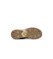 Merrell Moab Speed 2 Ltr Mıd Wp J037777 Erkek Outdoor Bot - SİYAH