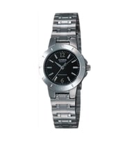 Casio LTP-1177A-1ADF Kadın Kol Saati