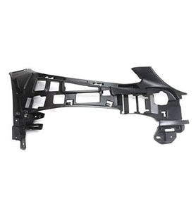 MERCEDES - ÖN TAMPON İÇ DESTEK SAĞ (AMG) W205 2014-
