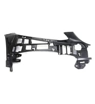 MERCEDES - ÖN TAMPON İÇ DESTEK SAĞ (AMG) W205 2014-