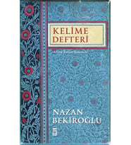 Kelime Defteri