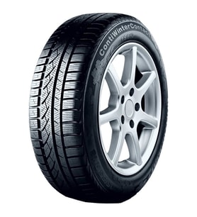 Continental ContiWinterContact TS 810 Sport * 175/65R15 84T
