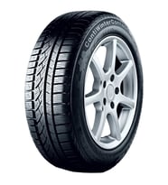 Continental ContiWinterContact TS 810 Sport * 175/65R15 84T