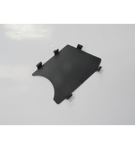 Bmw 5 Seri F10 10/13 Ön Tampon Orta Panjuru Sağ (Mpaket) (Tw)