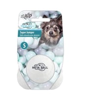 Meta Ball-Süper Zıplayıcı S 6,3 cm