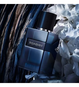 Yves Saint Laurent Y Elixir – 60 ml – Parfum Erkek Parfüm EDP