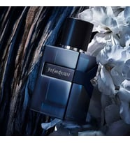 Yves Saint Laurent Y Elixir – 60 ml – Parfum Erkek Parfüm EDP
