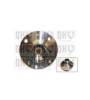 VW Golf 1 Jetta 1 Porya &Ouml;n Sol Sağ 4X100 121X22DIS Abssiz 102695756 Wisco