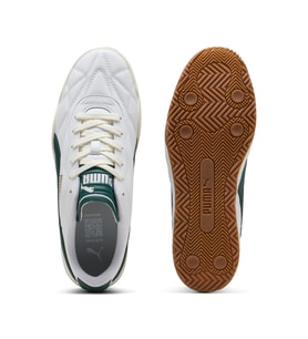 Puma 39745404 Tifosi Unisex Günlük Spor Ayakkabı (Beyaz)