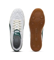 Puma 39745404 Tifosi Unisex Günlük Spor Ayakkabı (Beyaz)