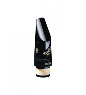 Vandoren CM3198 B40 (Lyre) Lirli Profile 88 Sib Klarnet Beki
