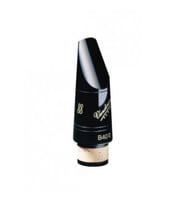 Vandoren CM3198 B40 (Lyre) Lirli Profile 88 Sib Klarnet Beki