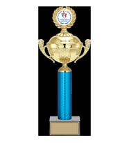ODAK KUPA - Medium Kupalar - M-360 A - 41 cm