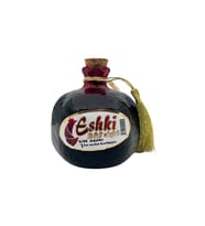 Eshki Doğal Nar Ekşisi 250 gr