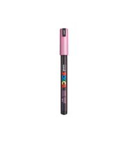 Posca PC-1MR Su Bazlı Marker Kalem 1 Adet