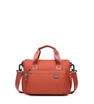 Smart Bags Ultra Light Kadın Çapraz Askılı Çanta SMK UL-3141