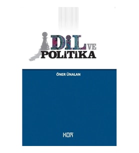 Dil ve Politika