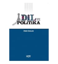 Dil ve Politika