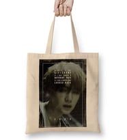 Bts Wings Suga Bez Çanta Uzun Saplı